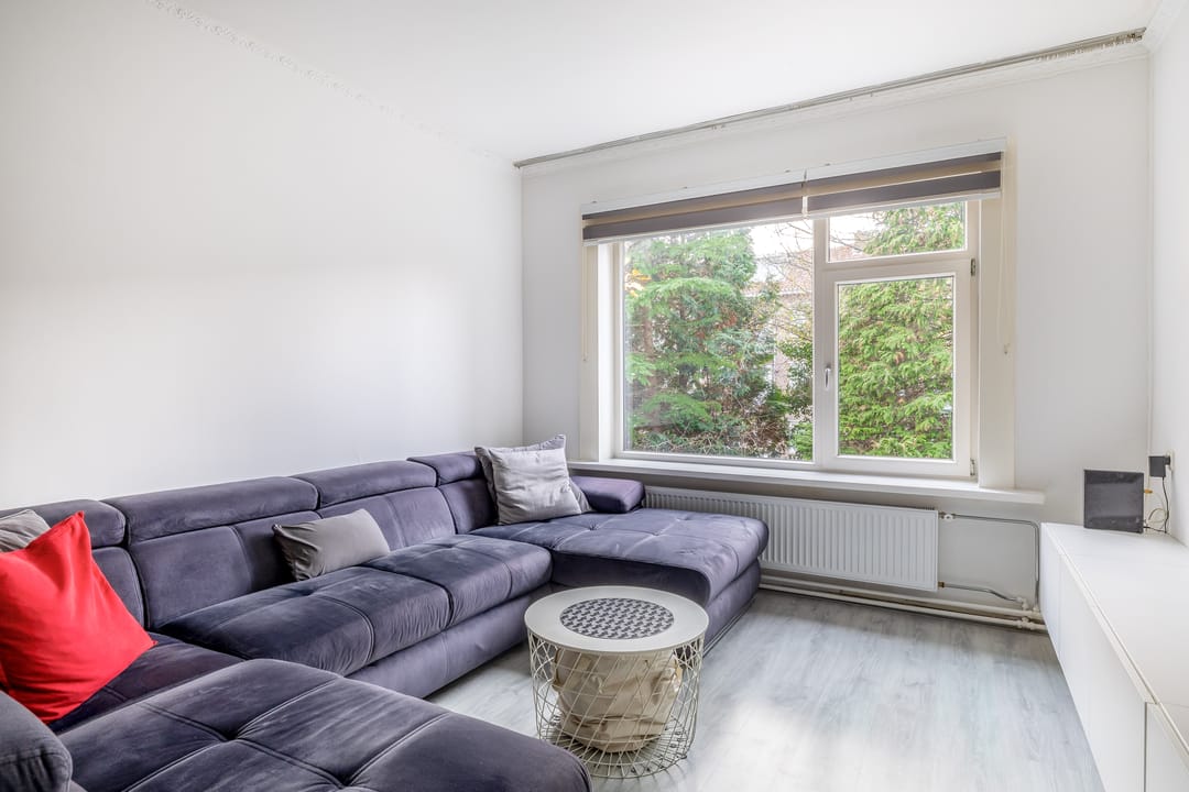 Photo 13 of Madeliefstraat 55-B