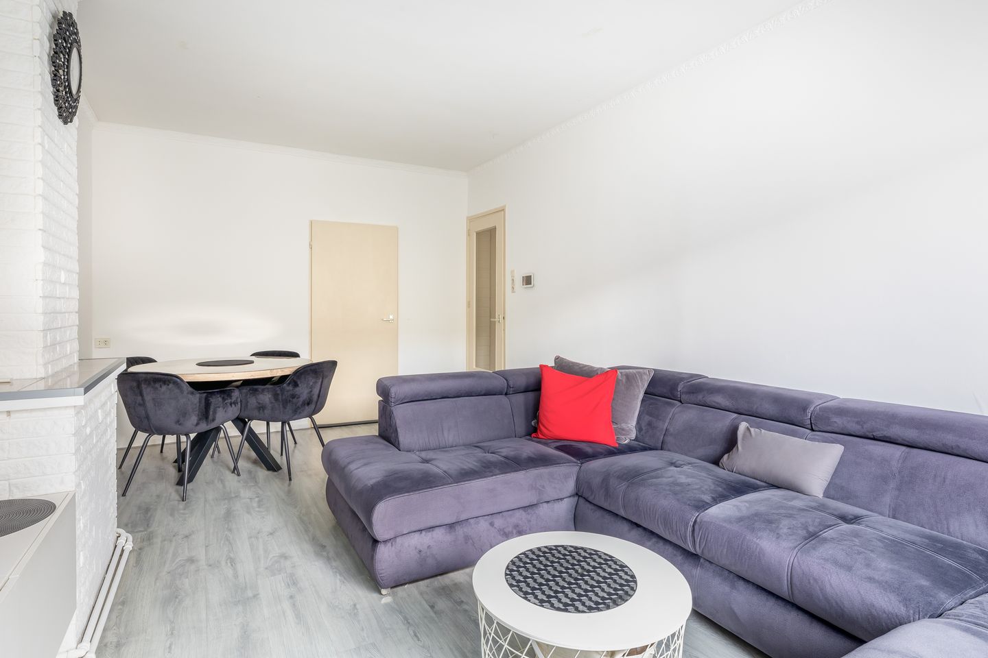 Photo 14 of Madeliefstraat 55-B