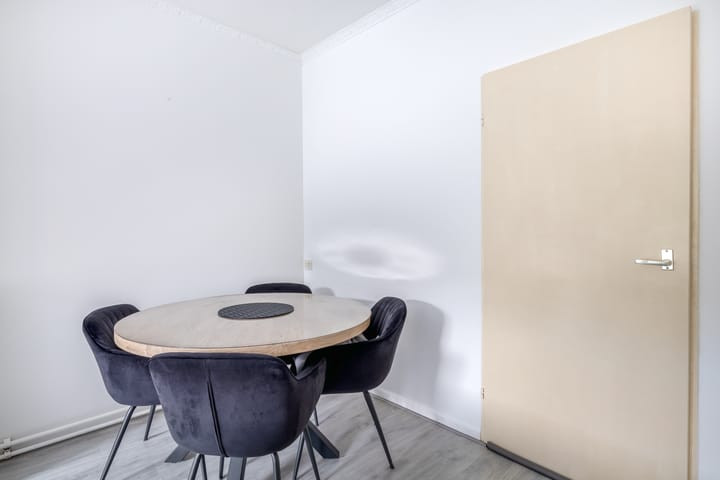 Photo 15 of Madeliefstraat 55-B