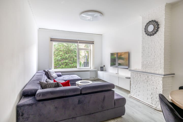 Photo 16 of Madeliefstraat 55-B