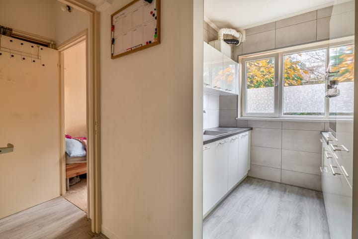 Photo 17 of Madeliefstraat 55-B