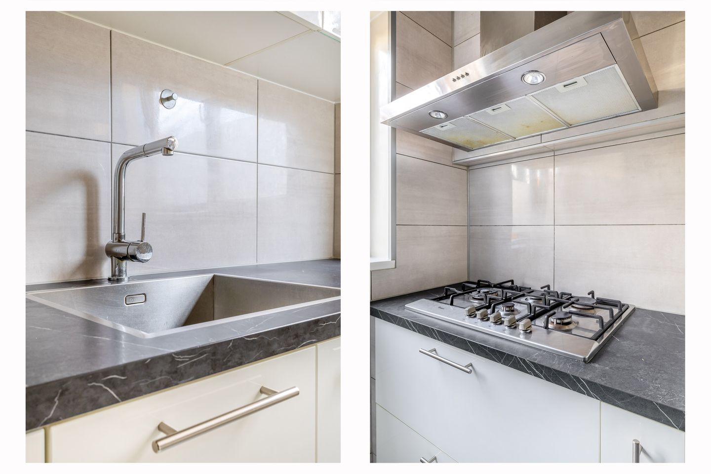 Photo 19 of Madeliefstraat 55-B