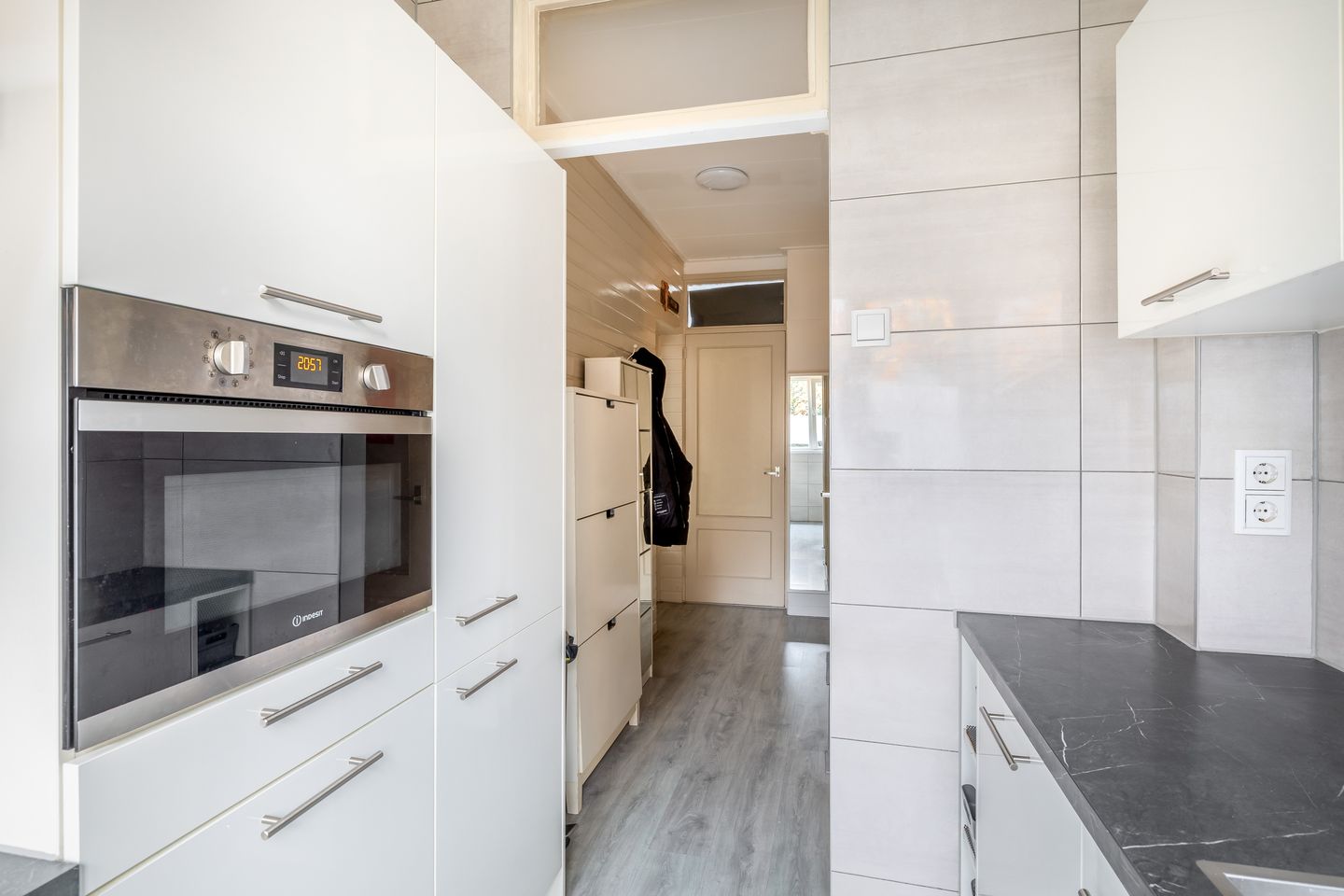 Photo 20 of Madeliefstraat 55-B