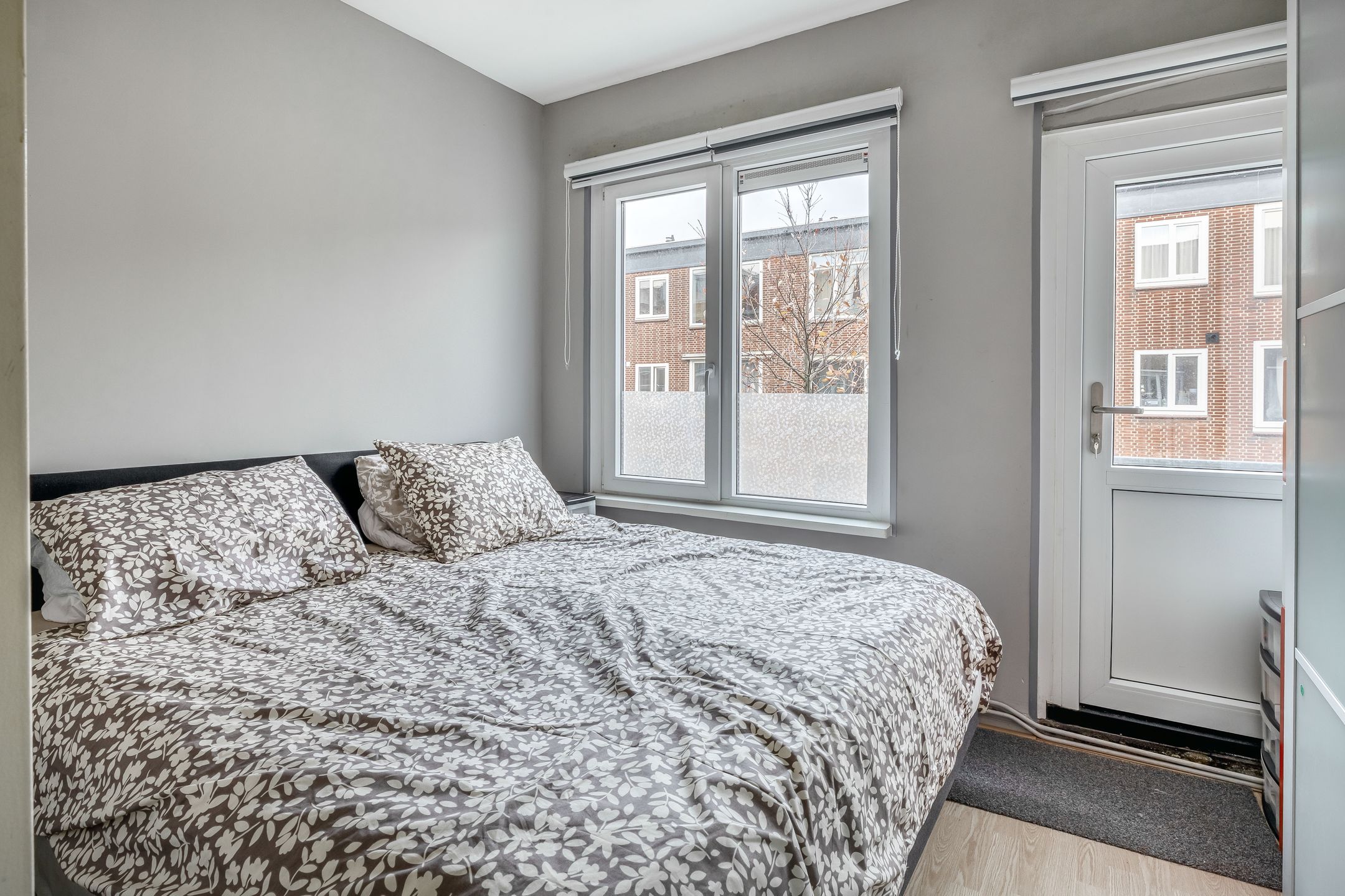 Photo 21 of Madeliefstraat 55-B