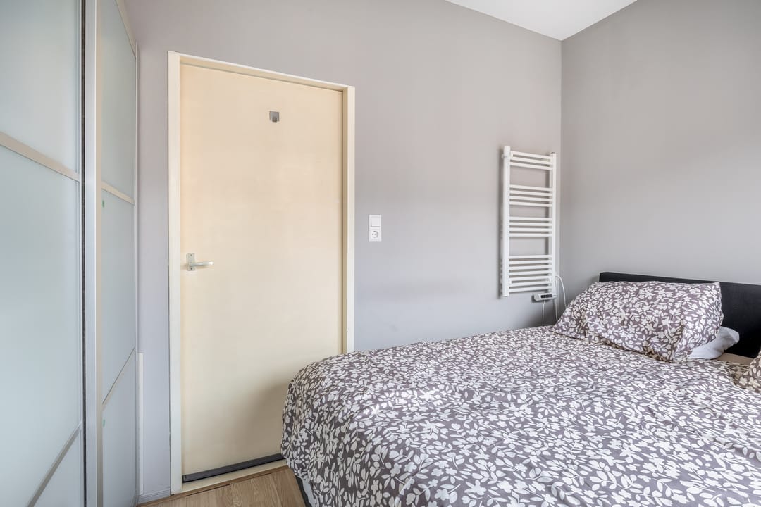 Photo 22 of Madeliefstraat 55-B