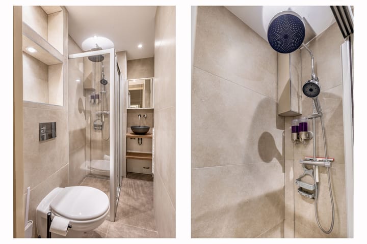 Photo 26 of Madeliefstraat 55-B