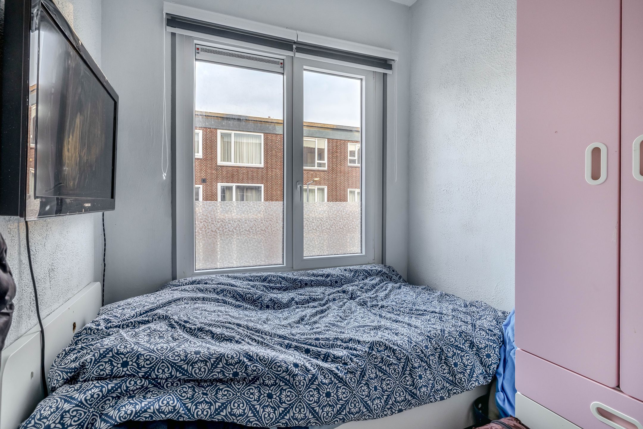 Photo 27 of Madeliefstraat 55-B