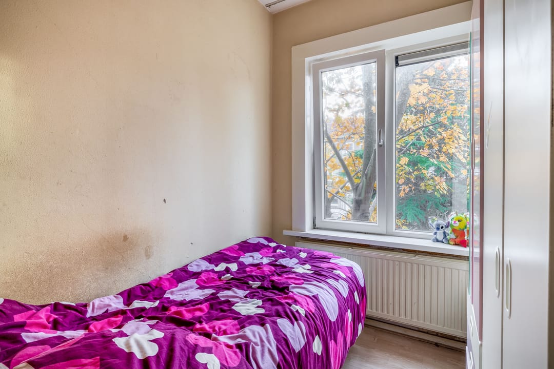 Photo 28 of Madeliefstraat 55-B