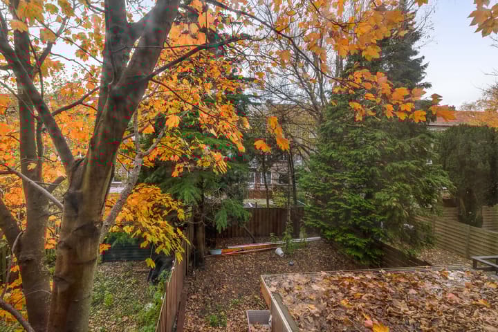 Photo 29 of Madeliefstraat 55-B