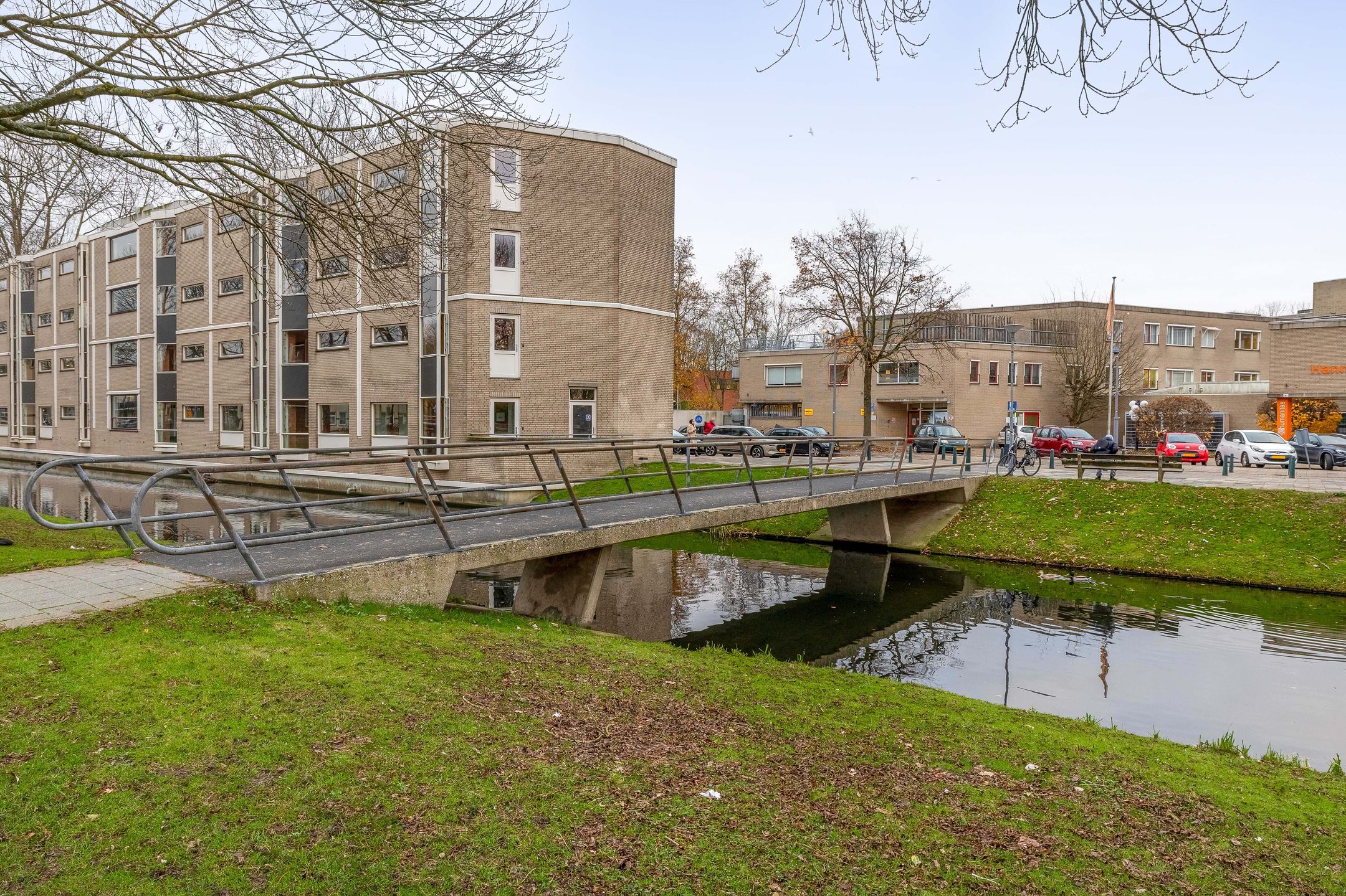 Photo 30 of Madeliefstraat 55-B