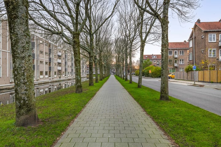 Photo 31 of Madeliefstraat 55-B