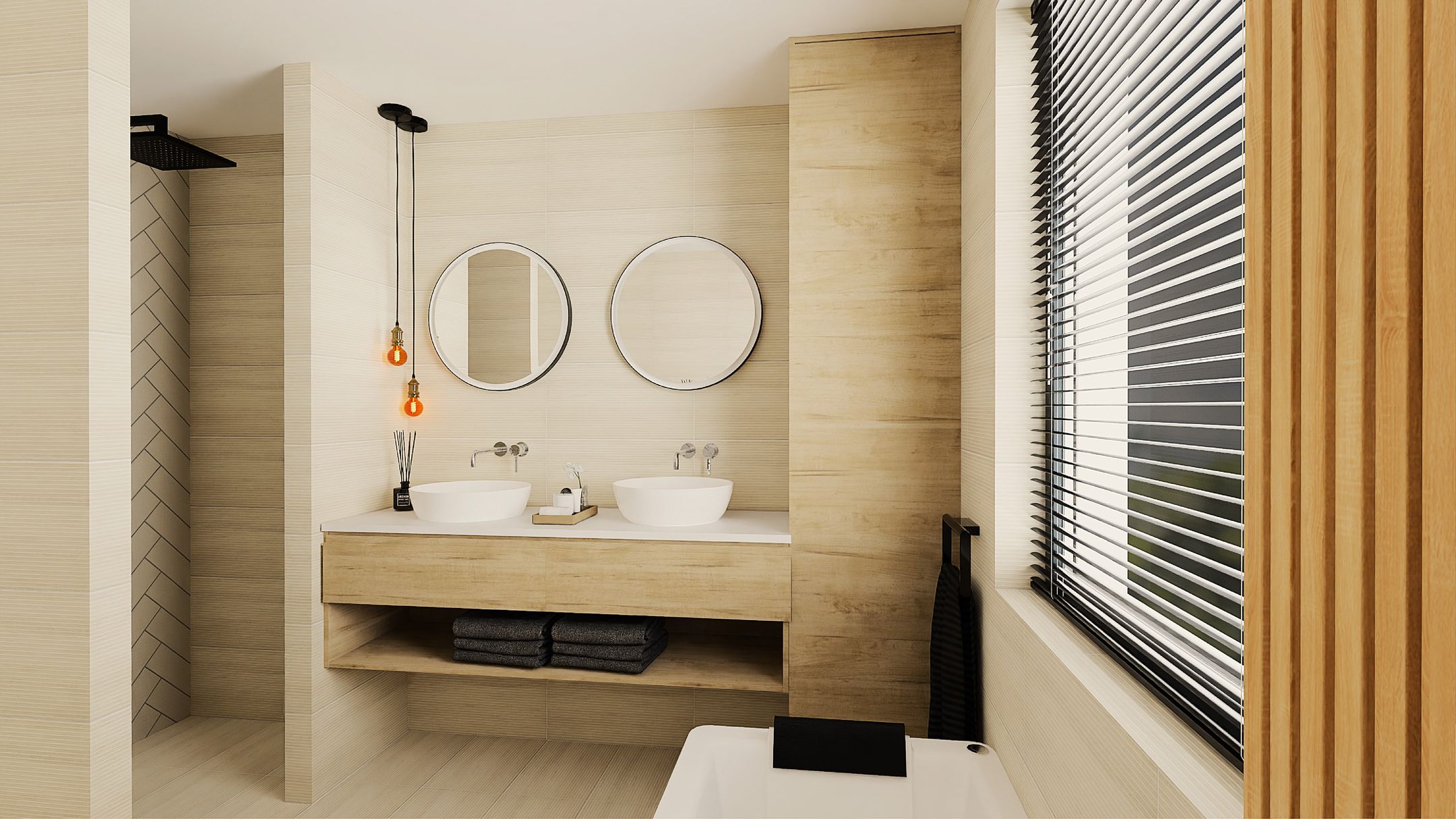 Foto 6 van Vrijstaande Villa (Bouwnr. 29)