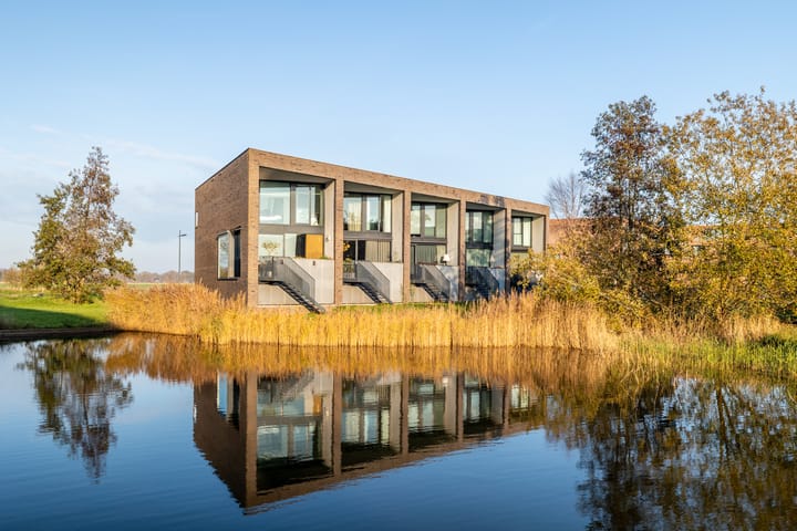 Photo 1 of Lange Weide 219