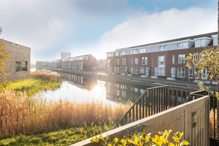 Photo 2 of Lange Weide 219