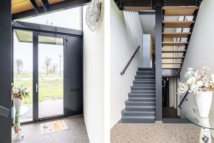 Photo 3 of Lange Weide 219