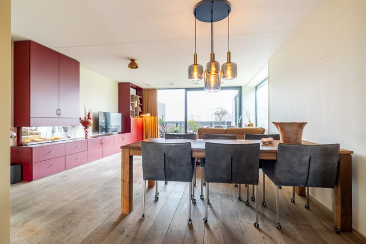 Photo 4 of Lange Weide 219