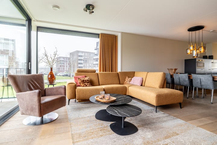 Photo 7 of Lange Weide 219