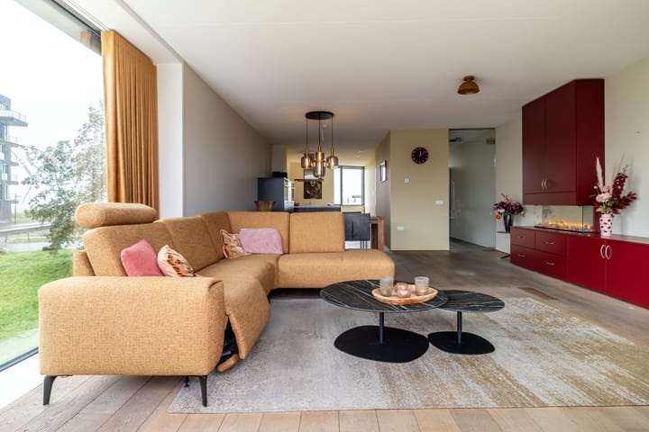 Photo 8 of Lange Weide 219