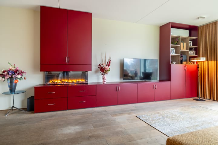 Photo 9 of Lange Weide 219