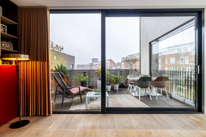 Photo 10 of Lange Weide 219