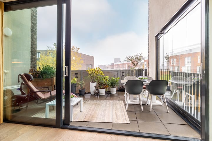 Photo 11 of Lange Weide 219