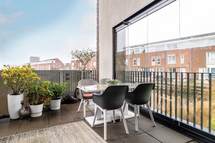 Photo 13 of Lange Weide 219