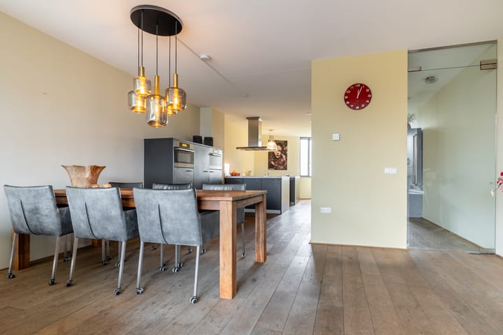 Photo 14 of Lange Weide 219