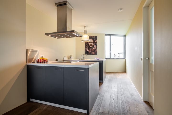 Photo 15 of Lange Weide 219