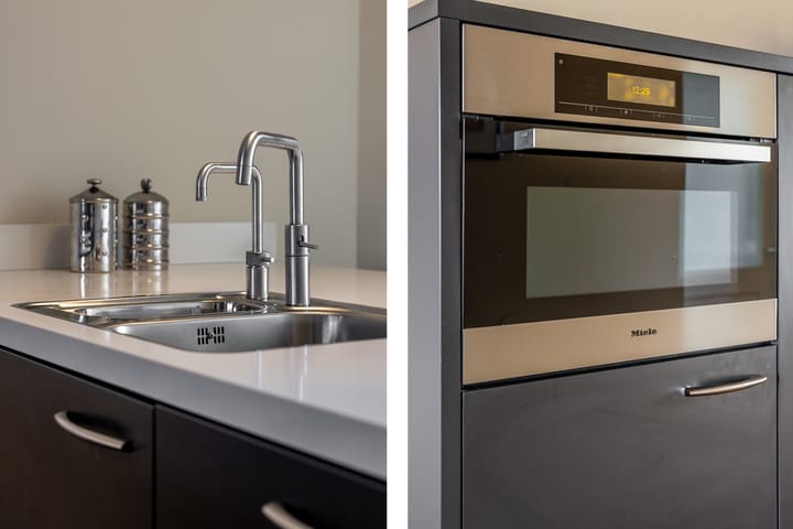 Photo 16 of Lange Weide 219