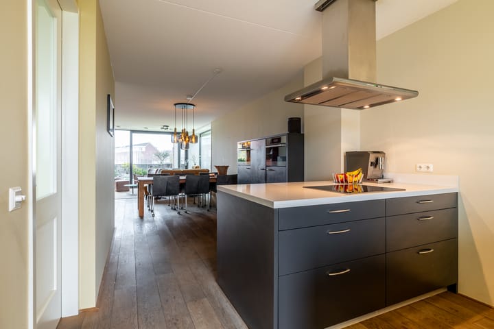 Photo 17 of Lange Weide 219