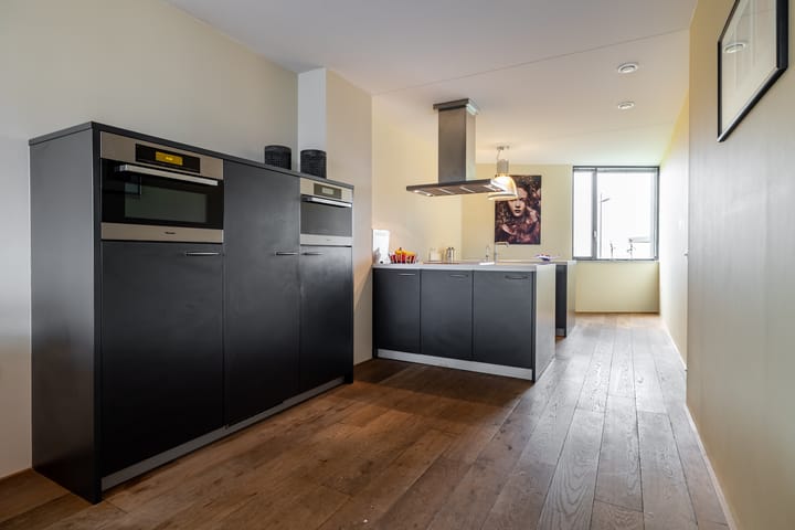 Photo 18 of Lange Weide 219