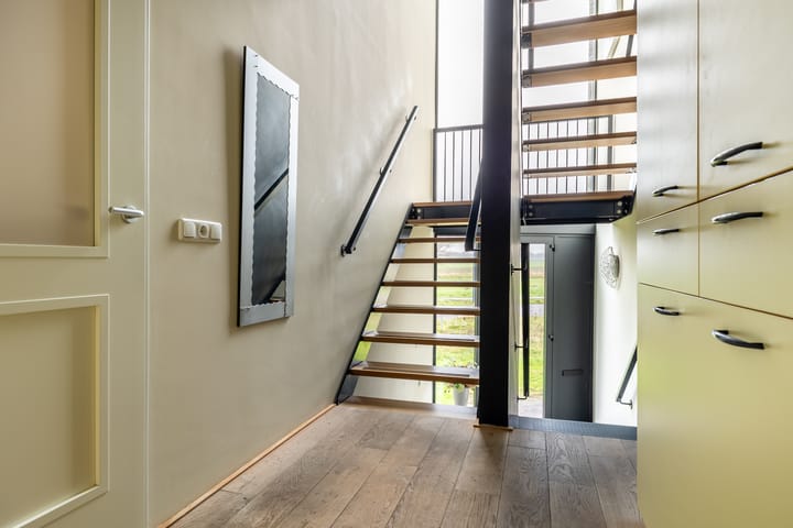 Photo 20 of Lange Weide 219