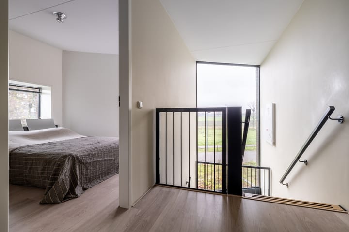 Photo 21 of Lange Weide 219