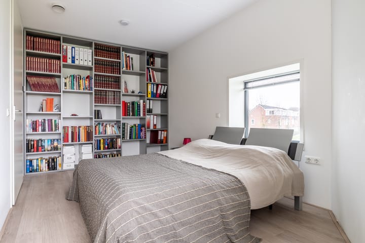 Photo 24 of Lange Weide 219