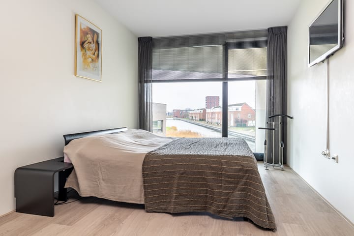 Photo 25 of Lange Weide 219