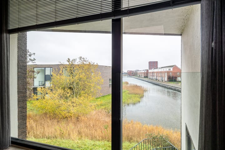 Photo 26 of Lange Weide 219