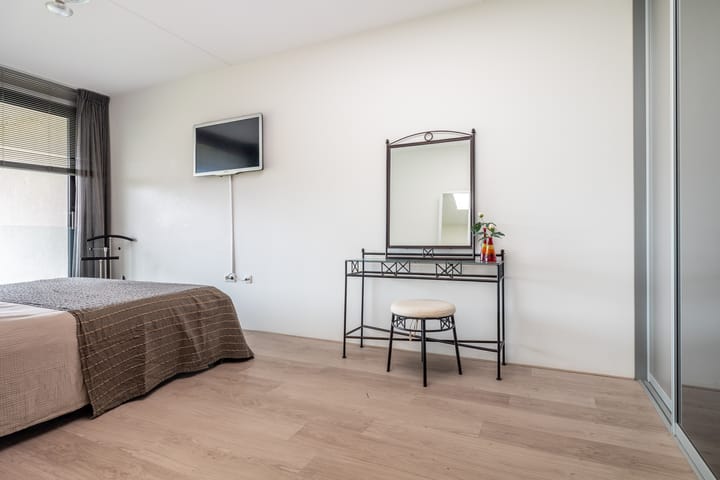 Photo 28 of Lange Weide 219