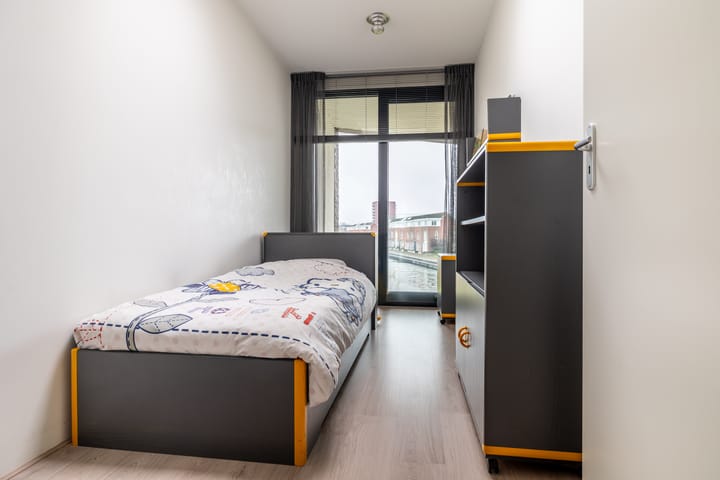 Photo 29 of Lange Weide 219