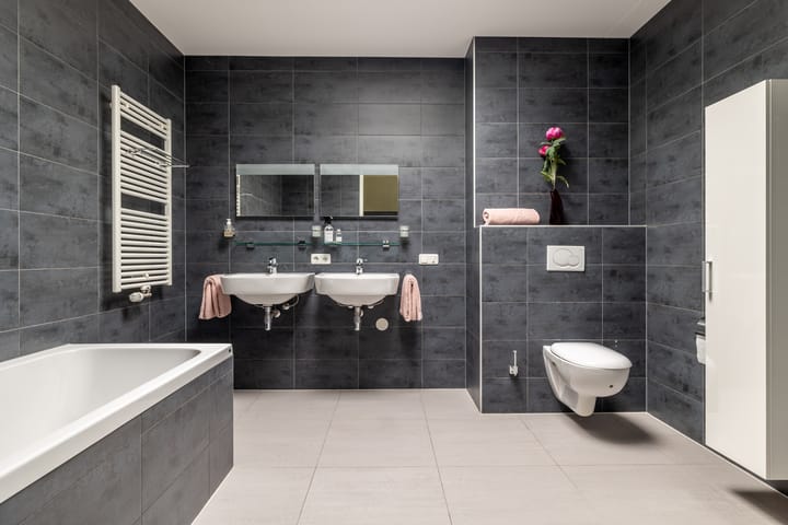 Photo 30 of Lange Weide 219