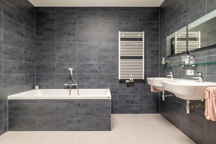 Photo 31 of Lange Weide 219