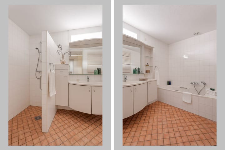 Foto 4 van Sherwood Rangers 208