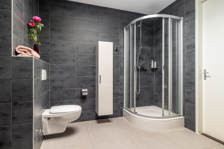 Photo 32 of Lange Weide 219