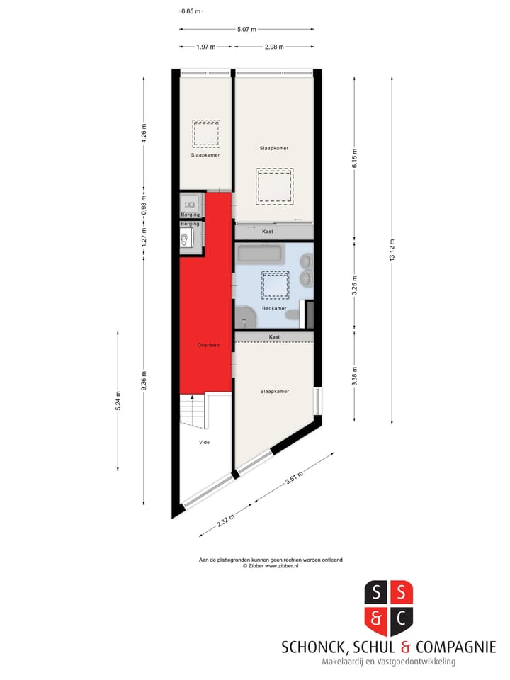 Photo 33 of Lange Weide 219