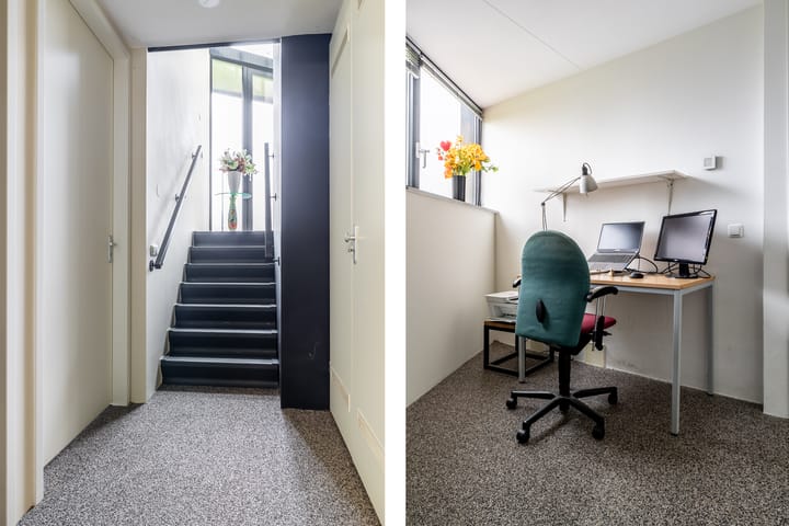 Photo 35 of Lange Weide 219