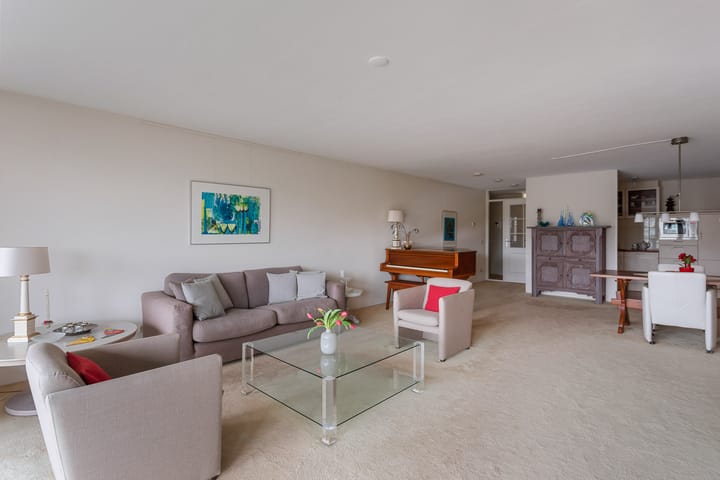 Foto 8 van Sherwood Rangers 208