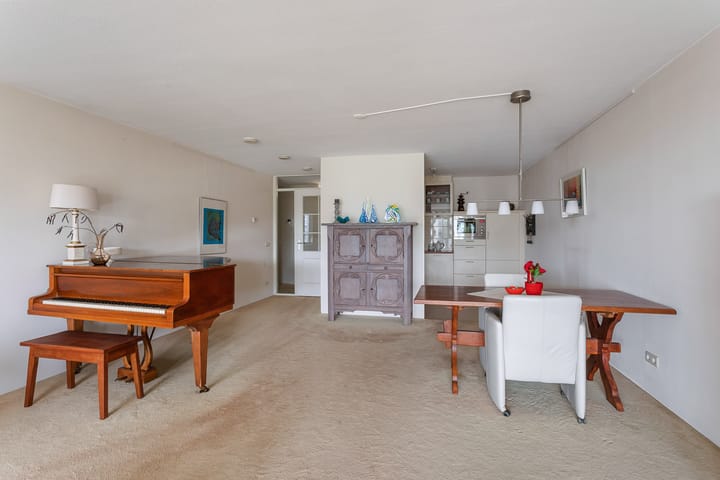 Foto 10 van Sherwood Rangers 208