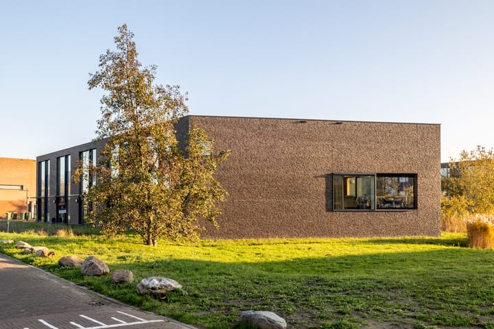 Photo 38 of Lange Weide 219