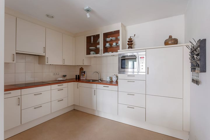 Foto 11 van Sherwood Rangers 208