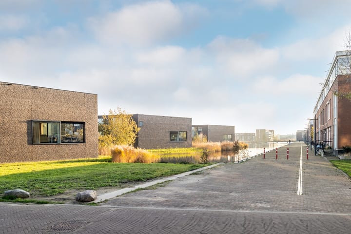 Photo 39 of Lange Weide 219