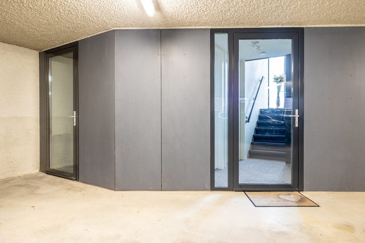 Photo 40 of Lange Weide 219